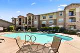 1221 Whitney Ranch Parkway - Photo 28