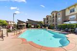 1221 Whitney Ranch Parkway - Photo 29