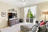 1221 Whitney Ranch Parkway - Photo 3