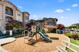 1221 Whitney Ranch Parkway - Photo 30