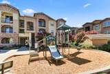 1221 Whitney Ranch Parkway - Photo 31
