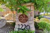 1221 Whitney Ranch Parkway - Photo 32