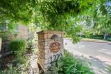 1221 Whitney Ranch Parkway - Photo 33