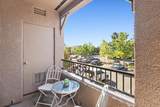 1221 Whitney Ranch Parkway - Photo 4