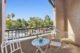 1221 Whitney Ranch Parkway - Photo 5