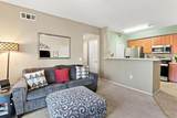 1221 Whitney Ranch Parkway - Photo 6