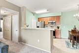 1221 Whitney Ranch Parkway - Photo 7