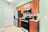 1221 Whitney Ranch Parkway - Photo 8