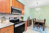 1221 Whitney Ranch Parkway - Photo 9