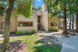 3715 Tallyho Drive - Photo 1