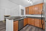 3715 Tallyho Drive - Photo 10