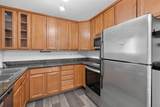 3715 Tallyho Drive - Photo 11