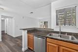 3715 Tallyho Drive - Photo 12