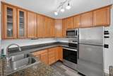 3715 Tallyho Drive - Photo 13