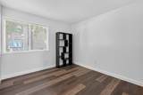 3715 Tallyho Drive - Photo 14