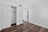 3715 Tallyho Drive - Photo 15