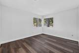 3715 Tallyho Drive - Photo 16