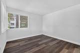 3715 Tallyho Drive - Photo 17