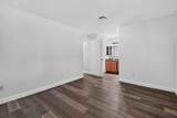 3715 Tallyho Drive - Photo 18