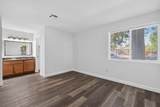 3715 Tallyho Drive - Photo 19