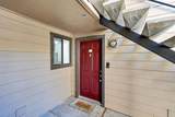 3715 Tallyho Drive - Photo 2