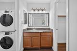 3715 Tallyho Drive - Photo 20