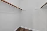 3715 Tallyho Drive - Photo 22