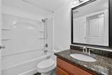 3715 Tallyho Drive - Photo 23