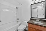 3715 Tallyho Drive - Photo 25