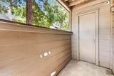 3715 Tallyho Drive - Photo 26