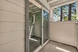 3715 Tallyho Drive - Photo 27