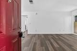 3715 Tallyho Drive - Photo 3