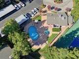 3715 Tallyho Drive - Photo 30