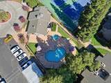 3715 Tallyho Drive - Photo 31