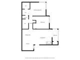 3715 Tallyho Drive - Photo 34