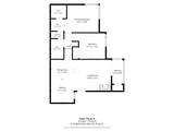 3715 Tallyho Drive - Photo 35