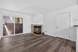 3715 Tallyho Drive - Photo 5