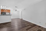 3715 Tallyho Drive - Photo 6