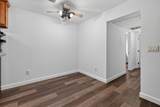 3715 Tallyho Drive - Photo 7