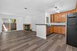 3715 Tallyho Drive - Photo 8