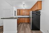 3715 Tallyho Drive - Photo 9