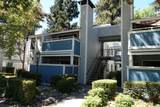 800 Del Verde Circle - Photo 1