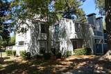 800 Del Verde Circle - Photo 3