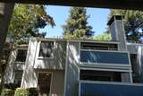 800 Del Verde Circle - Photo 4