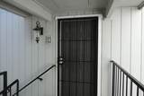 800 Del Verde Circle - Photo 5