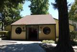 800 Del Verde Circle - Photo 6