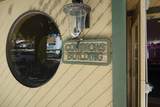 800 Del Verde Circle - Photo 7