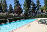 800 Del Verde Circle - Photo 8