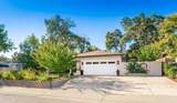 9289 Airhill Way - Photo 10