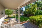 9289 Airhill Way - Photo 11